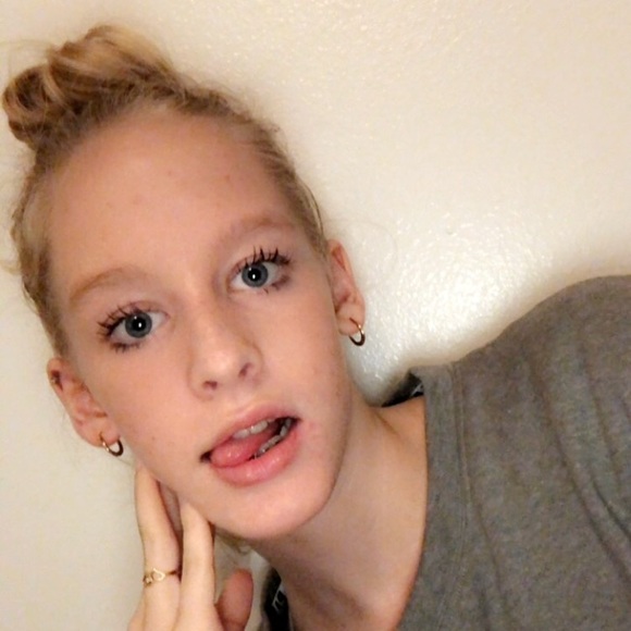 emmaatkinson04